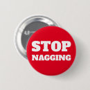 Search for prank badges Humour