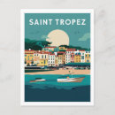 Search for france postcards Vintage
