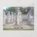 Search for thousand postcards Travel