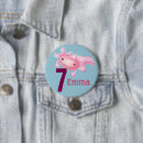 Search for animal friendly badges Sweet