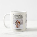 Search for greetings mugs Retro