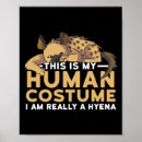 Search for human death posters Skeleton