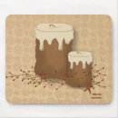 Search for candling mousepads Stars