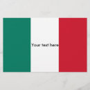 Search for italian stationery paper Venice