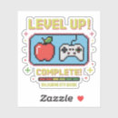 Search for 7th grade stickers Funny