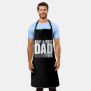 Search for best friend quotes aprons For him