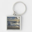 Search for cayman key rings Seascape