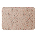 Search for marble bath mats Pattern