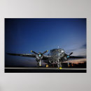 Search for mitchell bomber posters Wwii