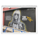 Search for one page calendars Full year