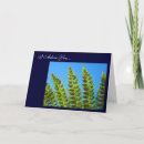 Search for i adore you cards Girlfriend