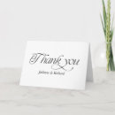 Search for for bridal party cards Simple