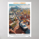 Search for frances posters Anime