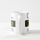 Search for changing mugs Change