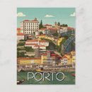 Search for portugal postcards Travel