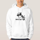 Search for giraffe hoodies Africa