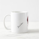 Search for shelter mugs Flowers