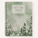 Search for mindfulness notebooks Gratitude