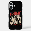 Search for again iphone cases Republican