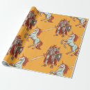 Search for knights wrapping paper Background