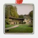 Search for marie antoinette christmas tree decorations 18th