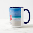 Search for photography mugs Tropical