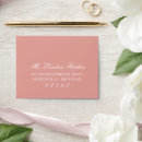 Search for rose gold envelopes Formal
