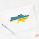 Search for flag map stickers Geography