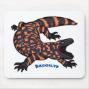 Search for hungry mousepads Cartoon