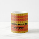 Search for crochet pattern mugs Orange