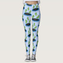 Search for trampoline clothing Cute