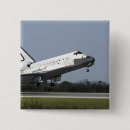 Search for runway badges Sts 131
