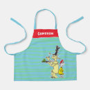 Search for book aprons Friends