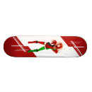 Search for manga skateboards Anime