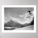 Search for ski race posters Snow