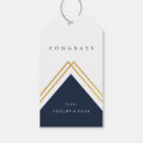 Search for graduation gift tags New job