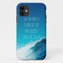 Search for ocean wave cases Photography