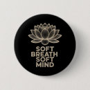 Search for breath badges Balance