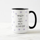 Search for positive mind mugs Mindfulness