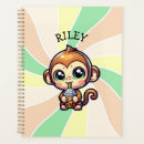 Search for bubble tea office supplies Cute