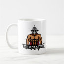 Search for spartan shield mugs Leonidas