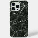 Search for slab iphone cases Marble