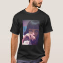Search for mia tshirts Classic