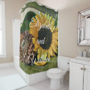 Search for vintage shower curtains Summer