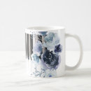 Search for blues music mugs Pianist