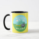 Search for hippie vans mugs Adventure