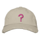 Search for hot baseball hats Funny