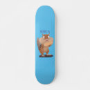 Search for nuts skateboards Squirrel