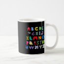Search for evil skulls mugs Spoopy