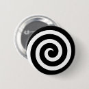 Search for trance badges Hypnosis